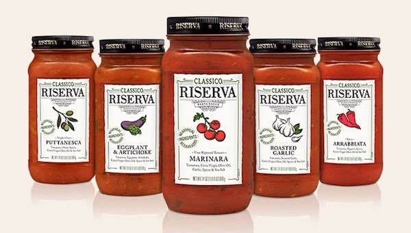 classico-riserva-pasta-sauce-printable-coupon