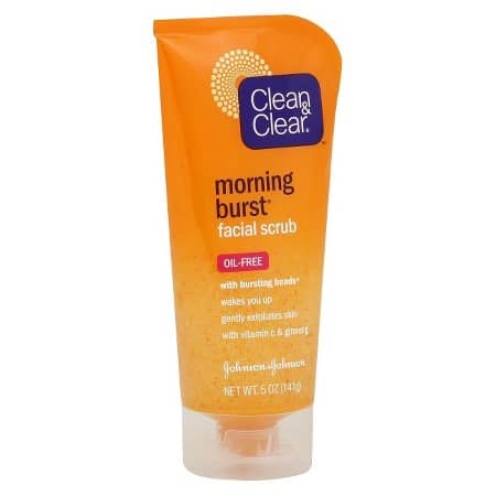 clean-clear-morning-burst-facial-scrub-5oz-printable-coupon