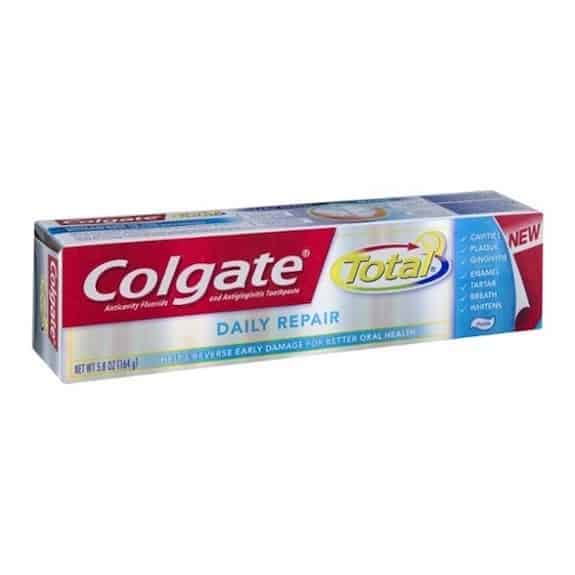 colgate-total-daily-repair-toothpaste-printable-coupon