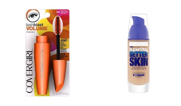 covergirl-maybelline-products-printable-coupon