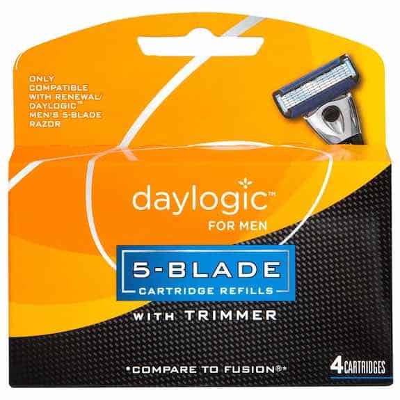 daylogic-mens-blade-refill-printable-coupon