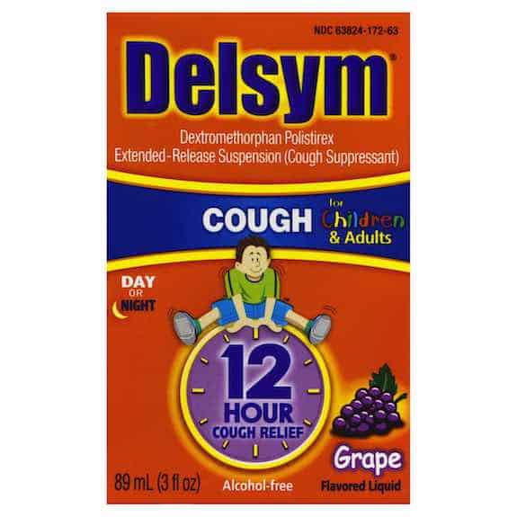 delsym-childrens-cough-suppressant-liquid-3oz-printable-coupon