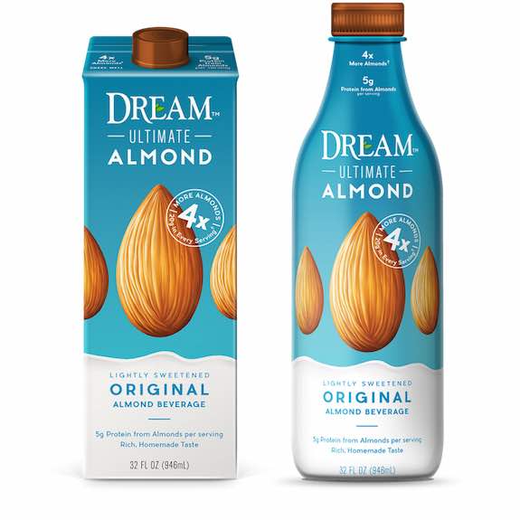dream-ultimate-almond-plant-based-beverage-printable-coupon