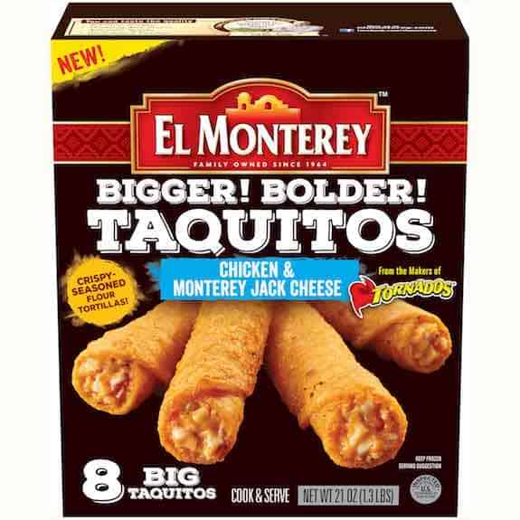 el-monterey-bigger-bolder-taquito-multi-pack-21oz-box-printable-coupon