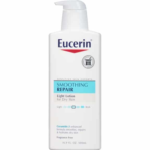 eucerin-smoothing-repair-lotion-product-16-9oz-printable-coupon