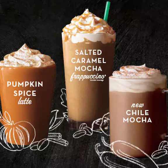 fall-starbucks-drinks-printable-coupon