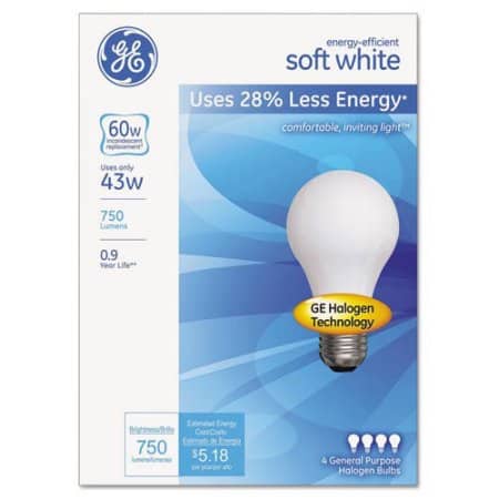 ge-soft-white-halogen-4ct-printable-coupon