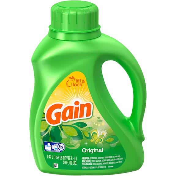 gain-liquid-laundry-detergent-50oz-printable-coupon