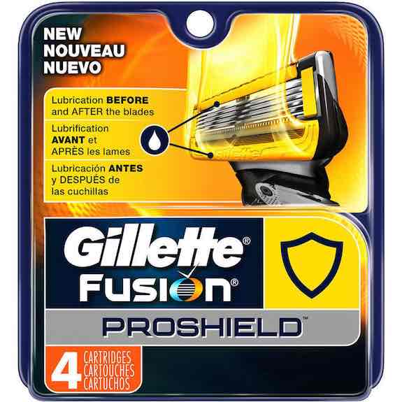 gillette-fusion-proshield-refill-package-printable-coupon
