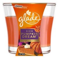 Save With $1.50 Off Glade Products Coupon!