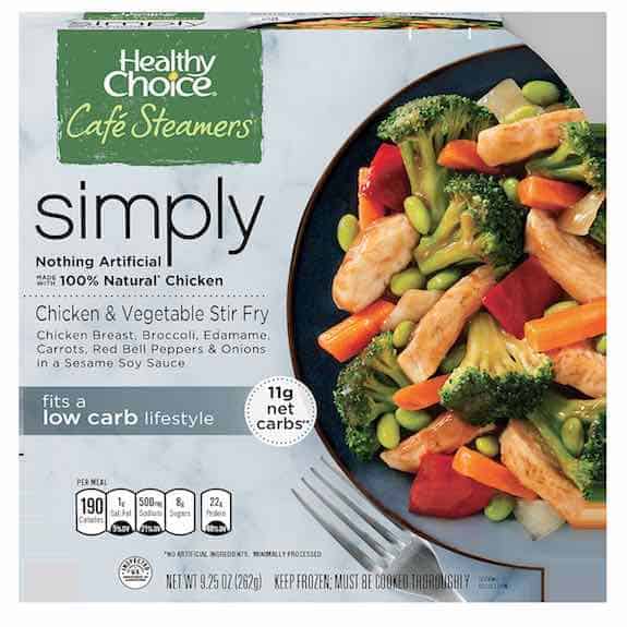 healthy-choice-simply-cafe-steamers-printable-coupon