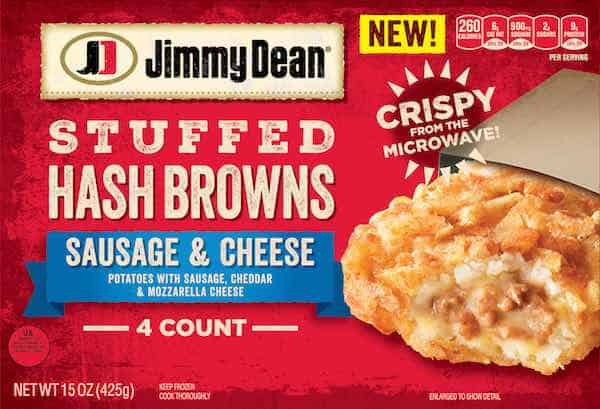 jimmy-dean-stuffed-hash-brown-item-printable-coupon