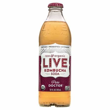 live-kombucha-beverage-12oz-bottle-printable-coupon