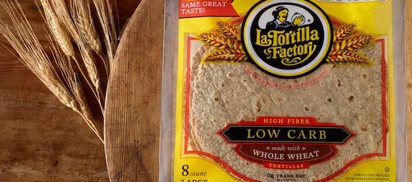 la-tortilla-factory-low-carb-tortillas-printable-coupon