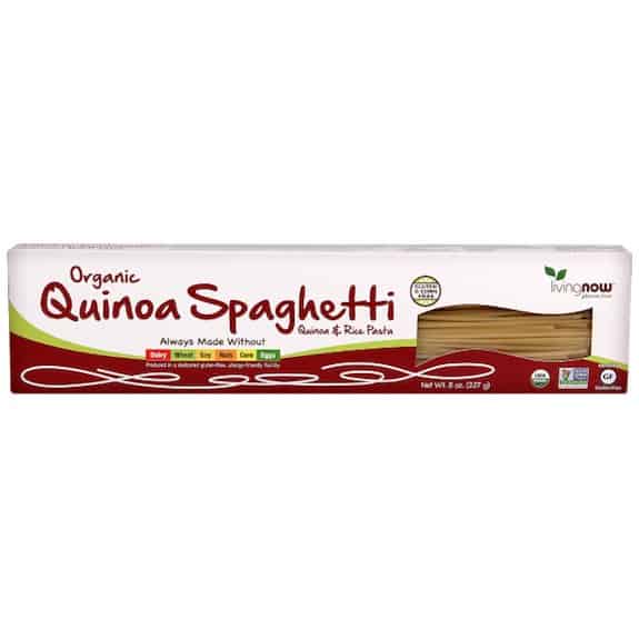living-now-organic-quinoa-pasta-printable-coupon