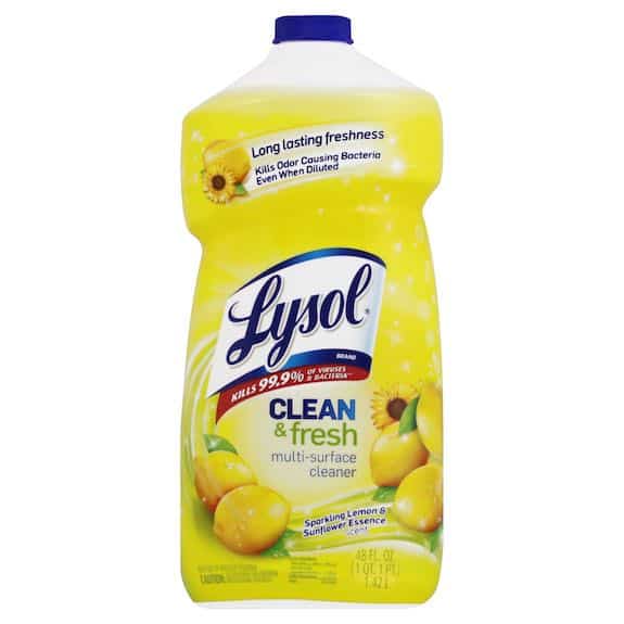 lysol-clean-fresh-multi-surface-cleaner-printable-coupon