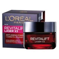 Save With $3.00 Off L’Oreal Paris Skincare Coupon!