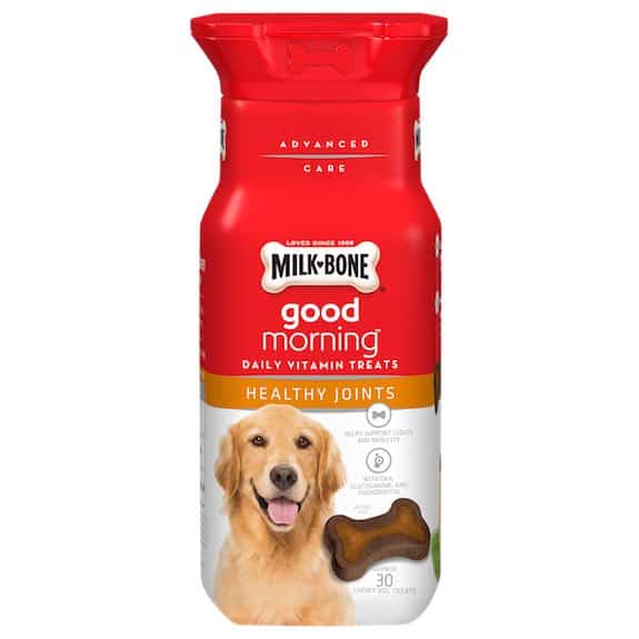 milk-bone-good-morning-daily-vitamin-dog-treat-printable-coupon