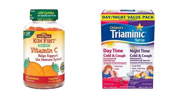 nature-made-triaminic-products-printable-coupon