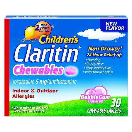 non-drowsy-childrens-claritin-chewables-30ct-printable-coupon