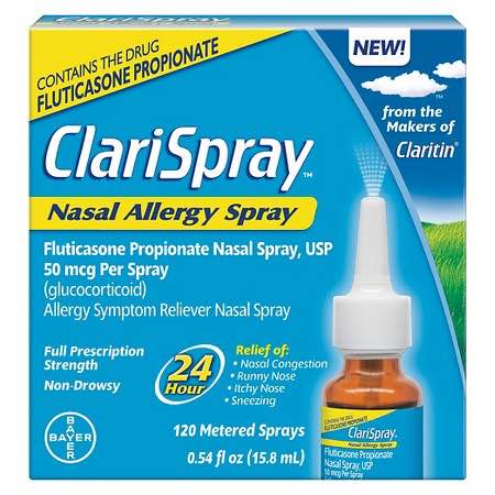 non-drowsy-clarispray-nasal-allergy-120-sprays-printable-coupon
