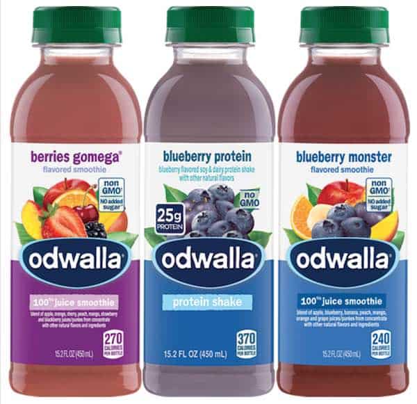 odwalla-juice-printable-coupon