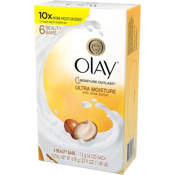 olay-bar-soap-6ct-printable-coupon