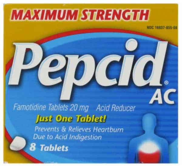 pepcid-maximum-strength-8ct-bottle-printable-coupon