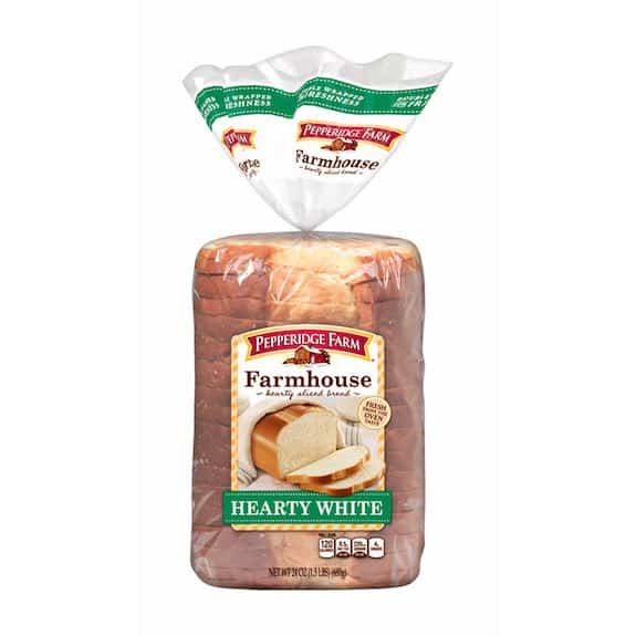 pepperidge-farm-farmhouse-bread-printable-coupon