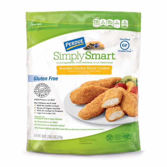 perdue-frozen-fully-cooked-chicken-printable-coupon