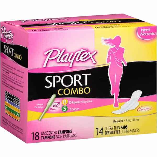 playtex-sport-combo-32