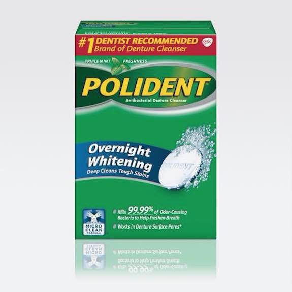 polident-overnight-whitening-denture-cleanser-printable-coupon