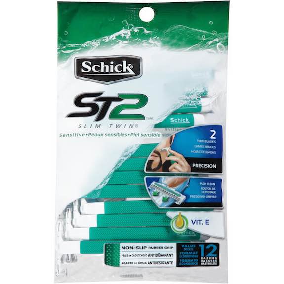 schick-slim-twin-value-12-packs-printable-coupon