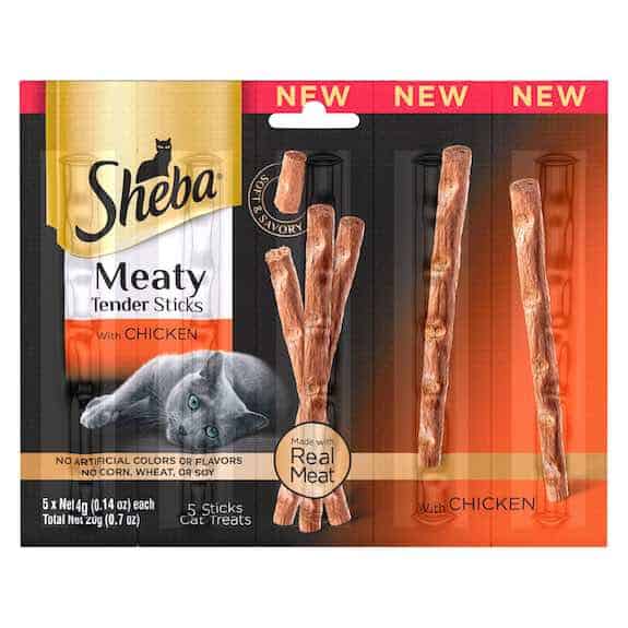 sheba-meaty-sticks-cat-treats-printable-coupon