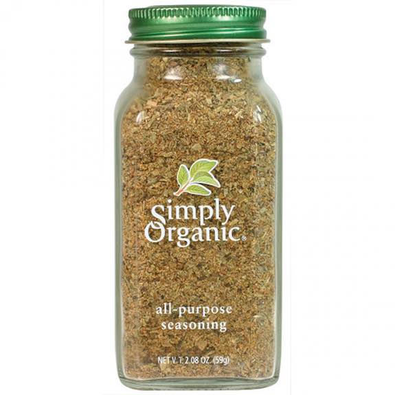 simply-organic-bottled-spices-printable-coupon