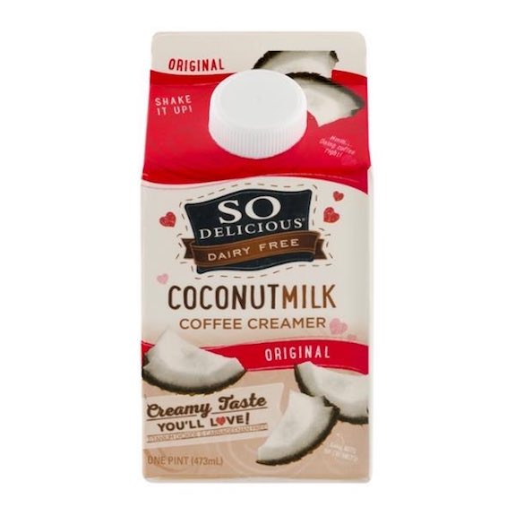 so-delicious-dairy-free-coffee-creamer-16oz-printable-coupon