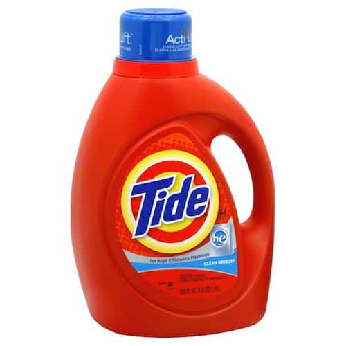 tide-detergent