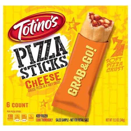 totinos-pizza-sticks-printable-coupon