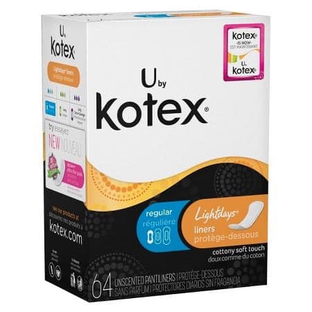 u-by-kotex-lightdays-liners-64ct-printable-coupon