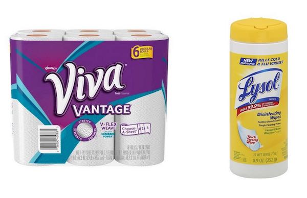 viva-lysol-products-printable-coupon