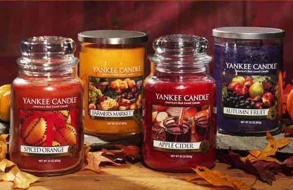 yankee-candle-printable-coupon