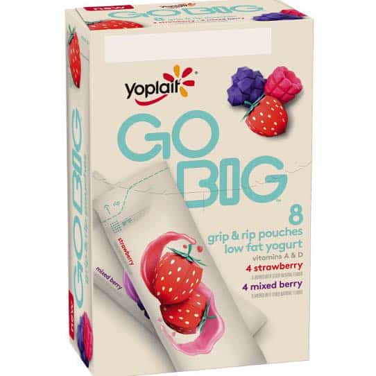 yoplait-go-big-yogurt-pouches-printable-coupon