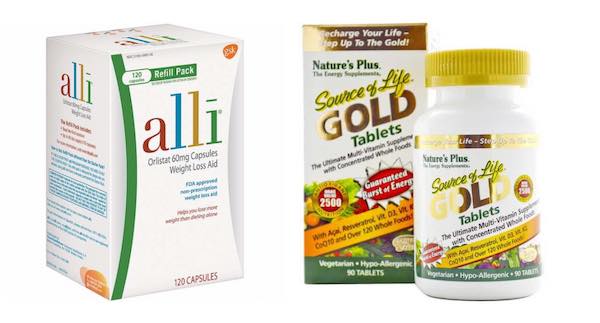 alli-life-gold-products-printable-coupon