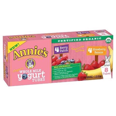 annies-organic-yogurt-tubes-printable-coupon