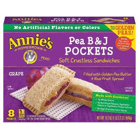 annies-pea-bj-pockets-crustless-sandwiches-4ct-box-printable-coupon