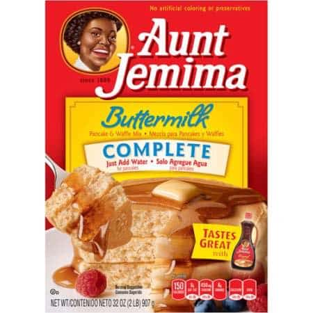 aunt-jemima-pancake-mix-printable-coupon