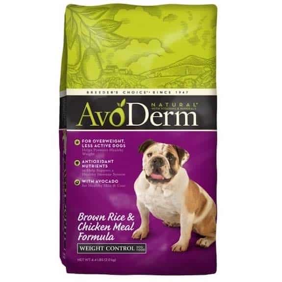 avoderm-natural-weight-control-dog-food-4-4-lb-bag-printable-coupon