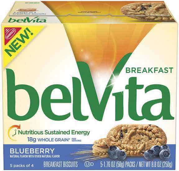belvita-breakfast-biscuits-printable-coupon