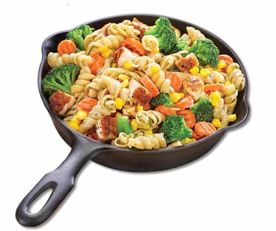birds-eye-signature-skillets-frozen-meal-printable-coupon