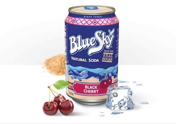 blue-sky-cane-sugar-soda-printable-coupon
